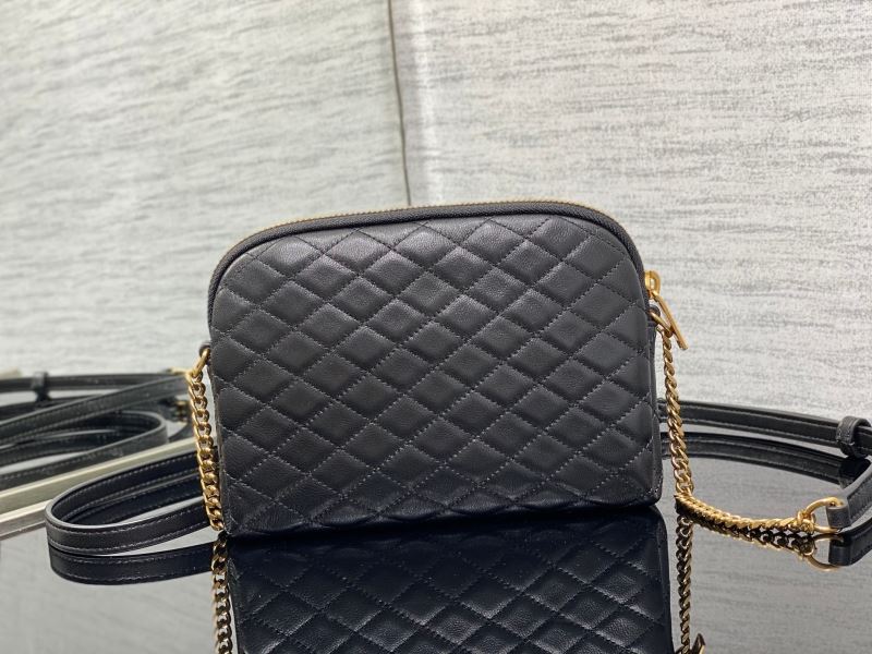Y51 satchel bags